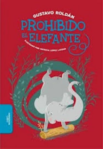 Prohibidollefante-9789877385533