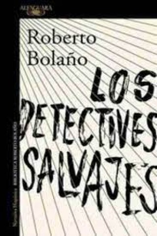 Los-Detectives-salvajes-9789877385878