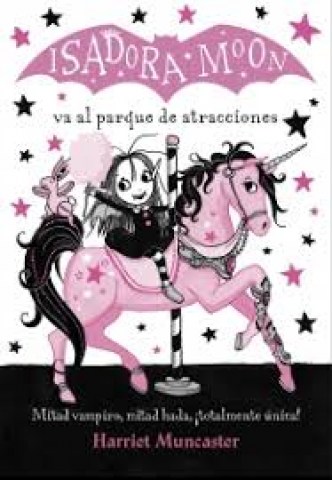 Isadora-Moon-va-al-parque-diversiones-9789877385946