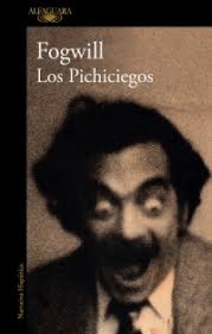 Los-Pichiciegos-9789877386271