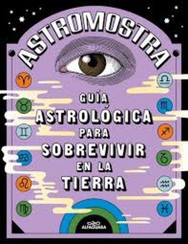 Guia-astrologica-para-sobrevivirn-tierra-9789877386523