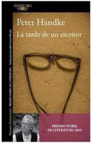 La-Tardescritor-9789877386592