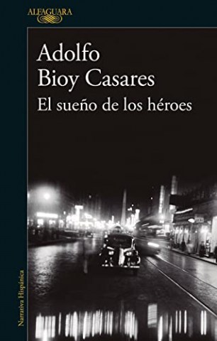 El-Sueño-heroes-9789877386684