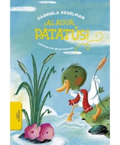 Al-agua,-patatus-9789877386714