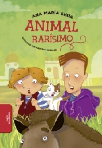 Animal-rarisimo-9789877386738