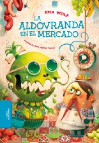 La-Aldovrandanl-mercado-9789877386745
