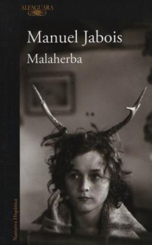 Malahebra-9789877386806