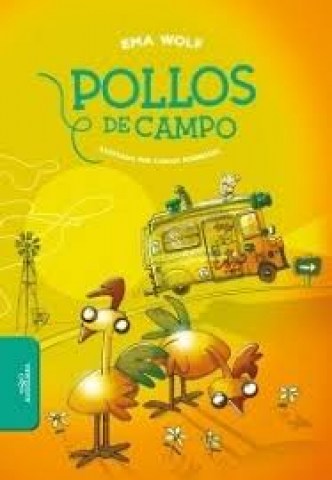 Pollos-campo-9789877386813