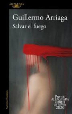 Salvarl-fuego-9789877386868