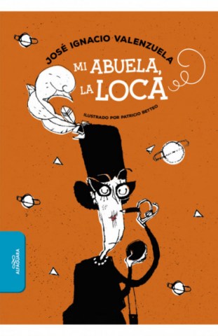 Mi-abuela,-loca-9789877387124