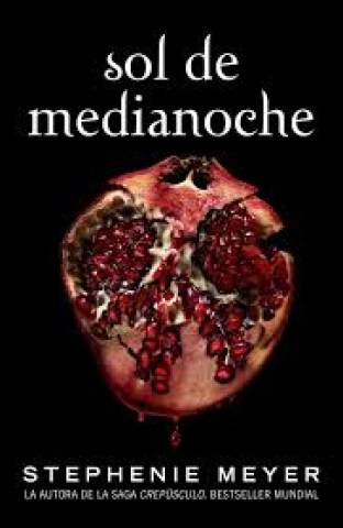 Sol-medianoche-9789877387308