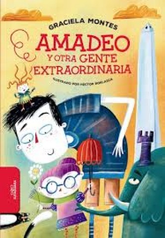 Amadeo-otra-gentextraordinaria-9789877387384