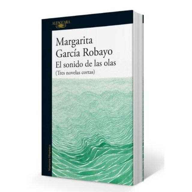 El-Sonidos-olas-9789877387445