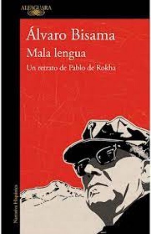 Mala-lengua-9789877387452