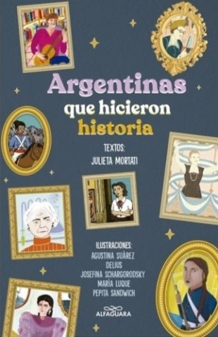 Argentinas-que-hicieron-historia-9789877387476