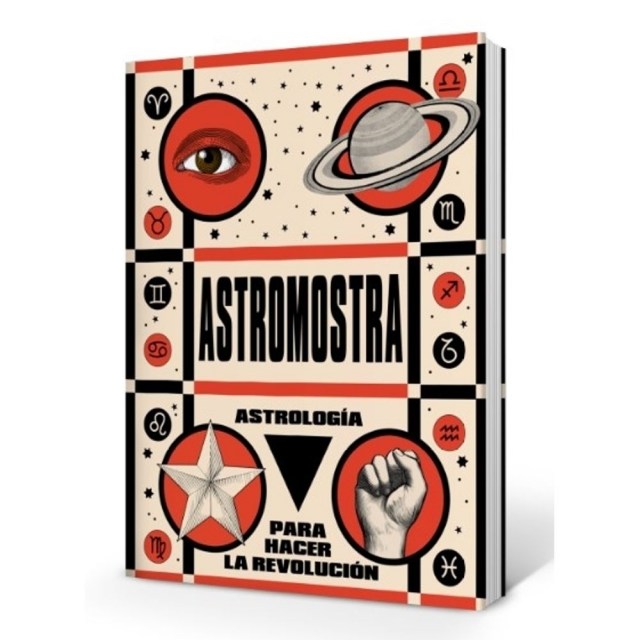 Astrologia-para-hacer-revolucion-9789877387704