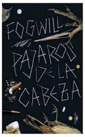 Pajaros-cabeza-9789877387841