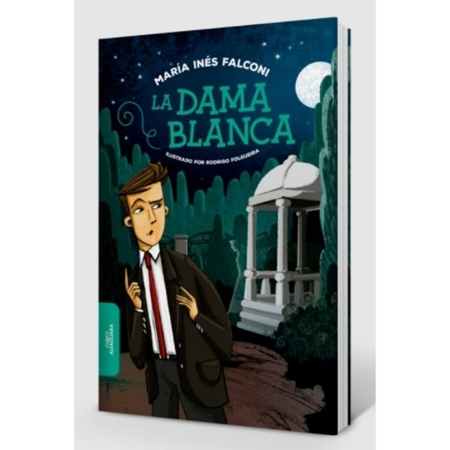 la-Dama-blanca-9789877387957