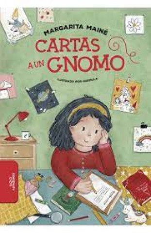 Cartas-a-gnomo-9789877387964