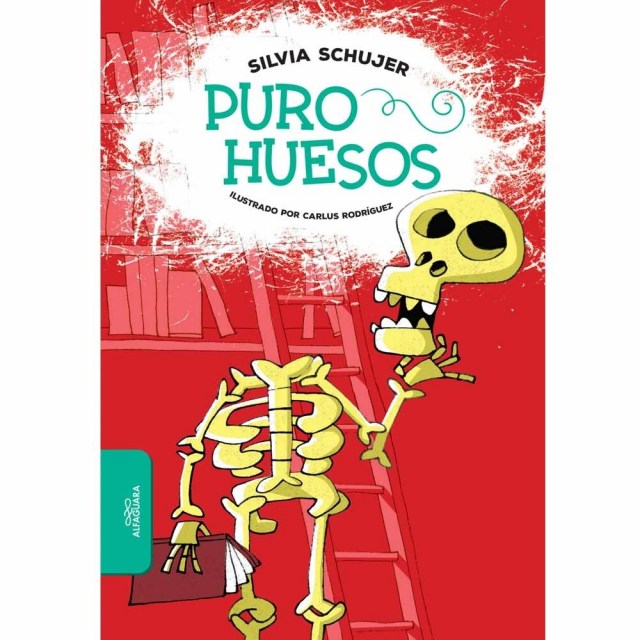 Puro-huesos-9789877388114