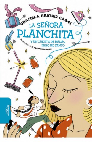 La-Señora-Planchita-9789877388183