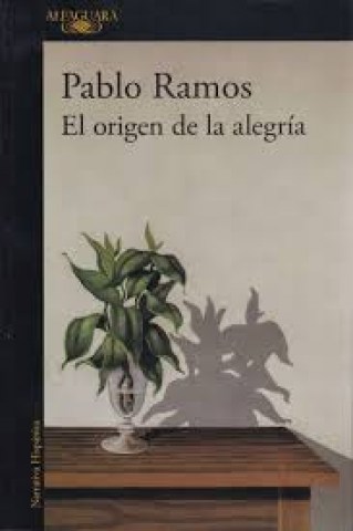 El-Origen-alegria-9789877388404
