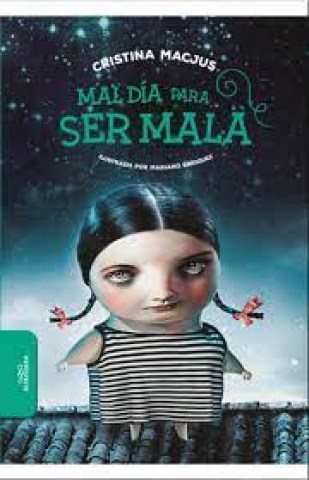 Mal-dia-para-ser-mala-9789877388541