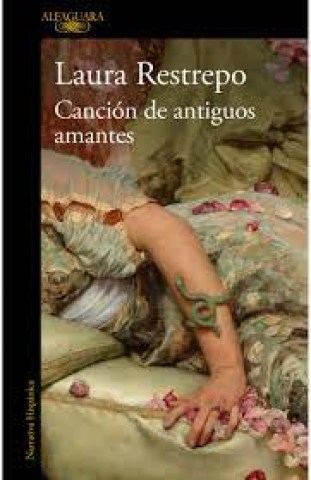 Cancion-antiguos-amantes-9789877389142