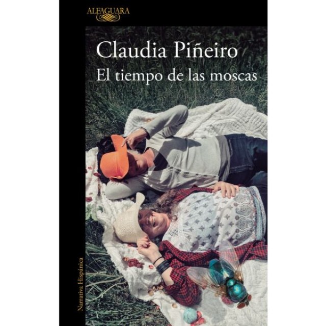 El-Tiempos-moscas-9789877389753