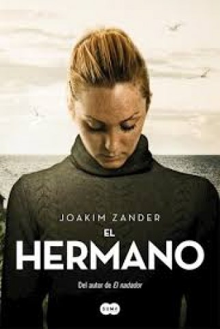 EL-Hermano-9789877390827