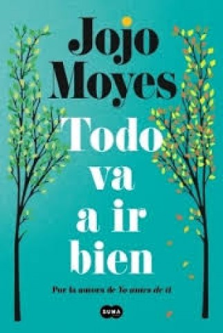 Todo-va-a-ir-bien-9789877392586