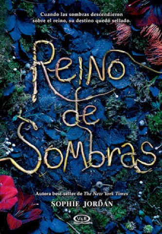 Reino-sombras-9789877470611