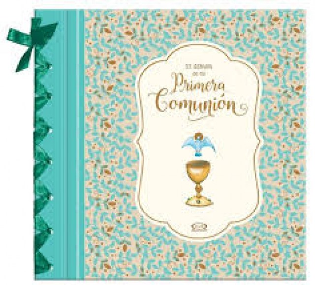 aLBUM-MI-PRIMERA-COMUNIoN,L-9789877470680