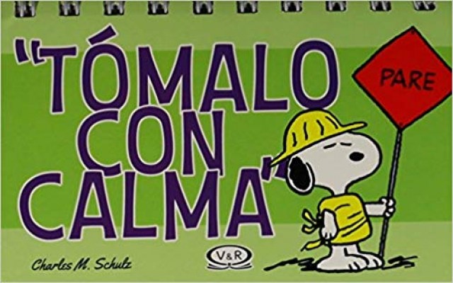 TOMALO-CALMA-9789877470956