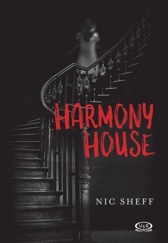 Harmony-house-9789877471069