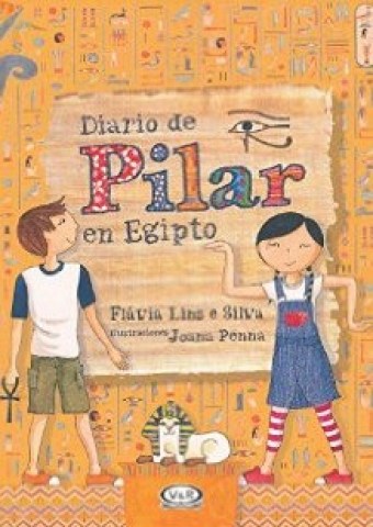 Diario-Pilarngipto-9789877471311