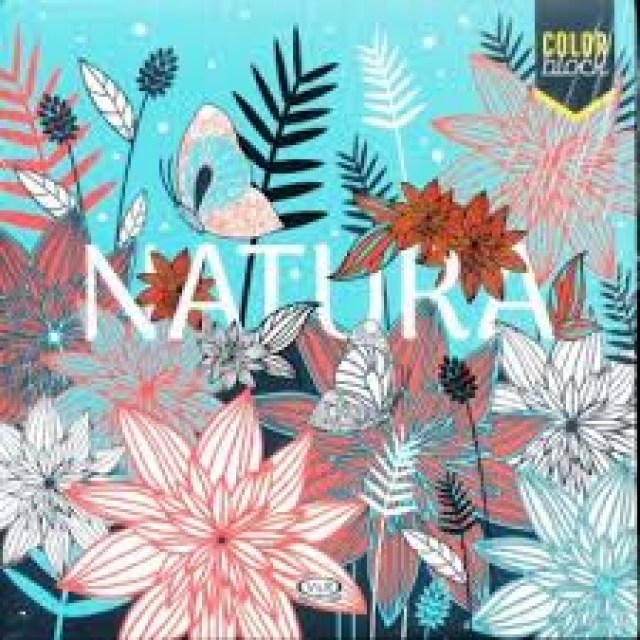 NATURA-COLOR-BLOCK-9789877471946