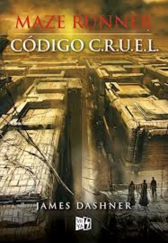 MAZE-RUNNER-CoDIGO-CRUEL-9789877472103