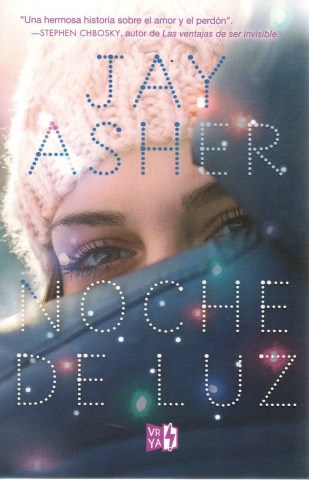 NOCHE-LUZ-9789877472110