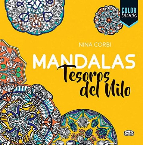Color-block-Mandalas-tesorosl-Nilo-9789877472202