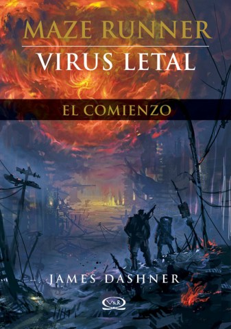 MAZE-RUNNER-VIRUS-LETAL-L-COMIENZO-9789877472356