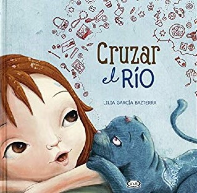 cruzarl-rio-9789877472493