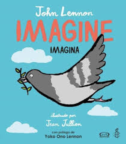 Imagine-Imagina-9789877472851