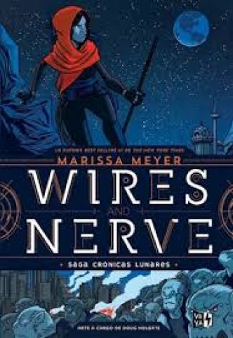 wires-and-nerve-9789877473124