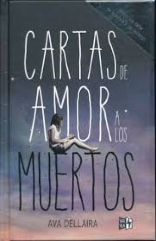 cartas-amor-a-muertos-9789877473162