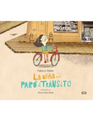 la-Niña-que-parol-transito-9789877473575