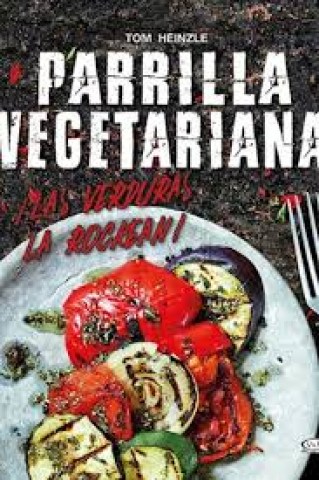 parrilla-vegetariana-9789877473698