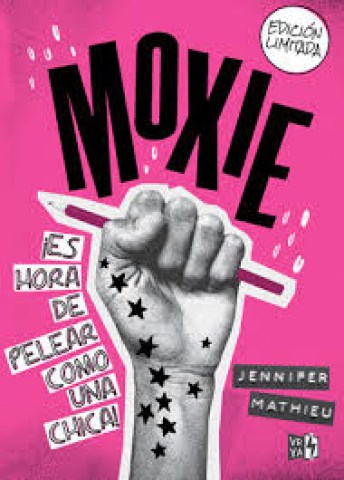 Moxie-9789877473766