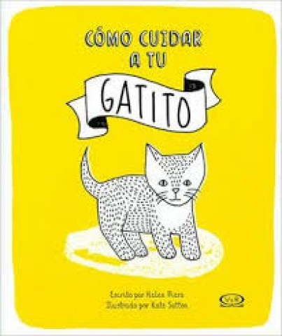 Como-cuidar-a-tu-gatito-9789877473926