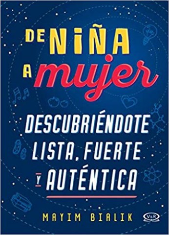 De-niña-a-mujer-9789877473957